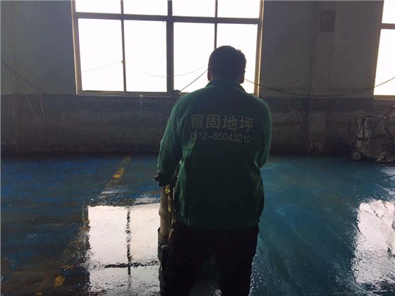 332449165852160071_副本 332449165852160071_副本