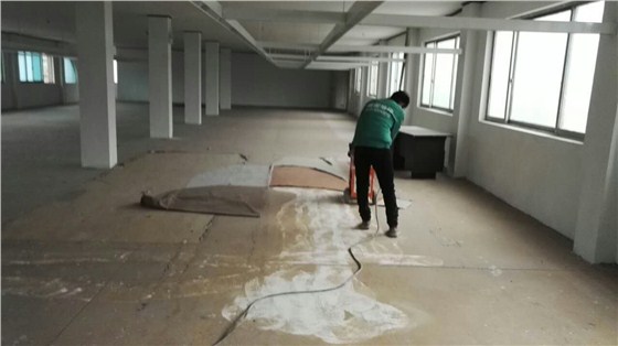 素地 打磨 素地 打磨