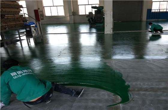 批刮膩?zhàn)訉觃副本 批刮膩?zhàn)訉觃副本