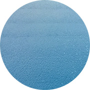 紋理降噪音止滑水性環(huán)氧樹(shù)脂地坪