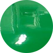 自流平油性環(huán)氧樹脂地坪