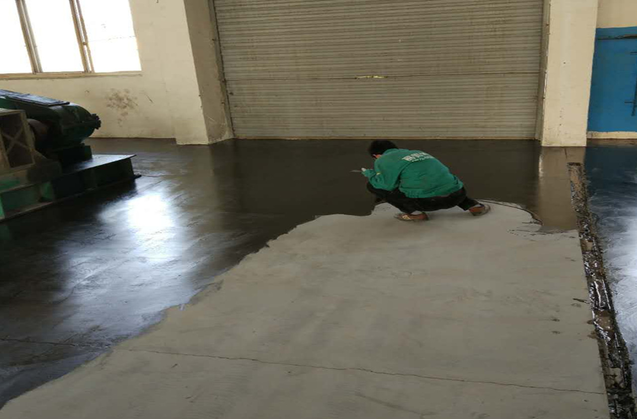 批刮高滲透地圖_副本 批刮高滲透地圖_副本